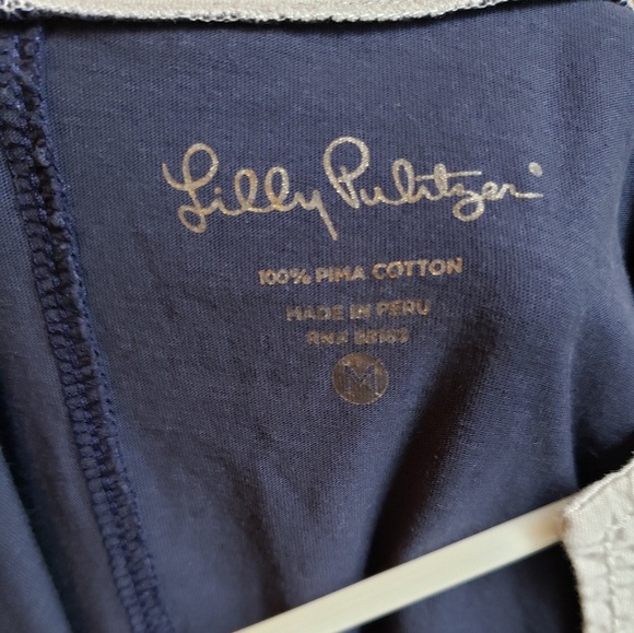Lilly Pulitzer - Picture 2 of 3